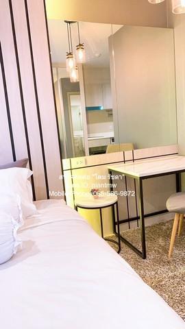 เช่าคอนโด ไลฟ์ วัน ไวร์เลส คอนโดมิเนียม - Condo Rental Life One Wireless condominium - 3159139