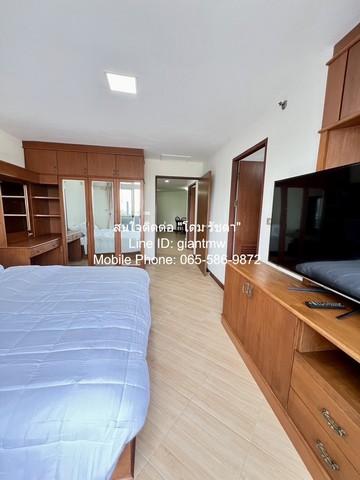 เช่าคอนโด วิทยุ คอมเพล็กซ์ คอนโดมิเนียม - Condo Rental Wittayu Complex condominium - 3159157