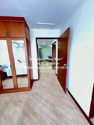 เช่าคอนโด วิทยุ คอมเพล็กซ์ คอนโดมิเนียม - Condo Rental Wittayu Complex condominium - 3159151