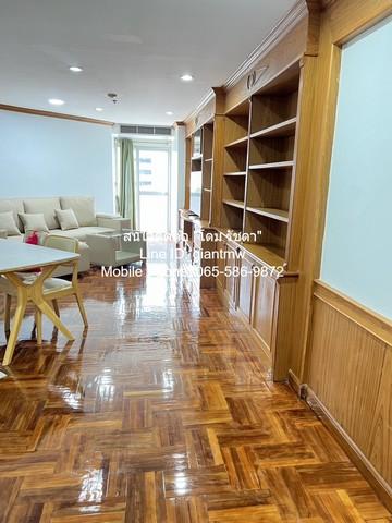 เช่าคอนโด วิทยุ คอมเพล็กซ์ คอนโดมิเนียม - Condo Rental Wittayu Complex condominium - 3159159