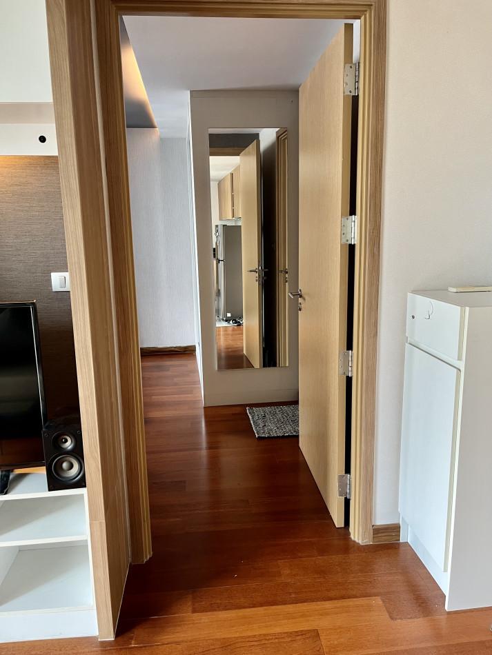 ขายคอนโด Inter Lux Premier Sukhumvit 13 (อินเตอร์ ลักส์ พรีเมียร์ สุขุมวิท) - Sell Condo   - 3159228