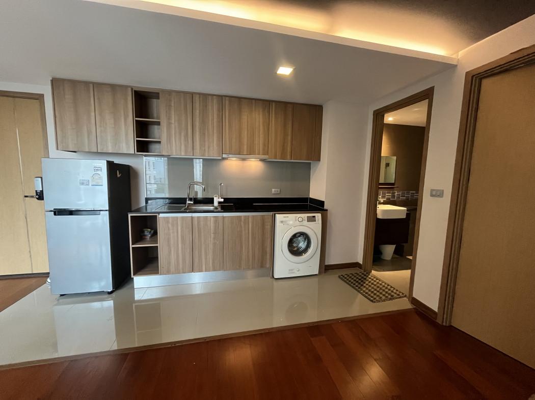 ขายคอนโด Inter Lux Premier Sukhumvit 13 (อินเตอร์ ลักส์ พรีเมียร์ สุขุมวิท) - Sell Condo   - 3159227