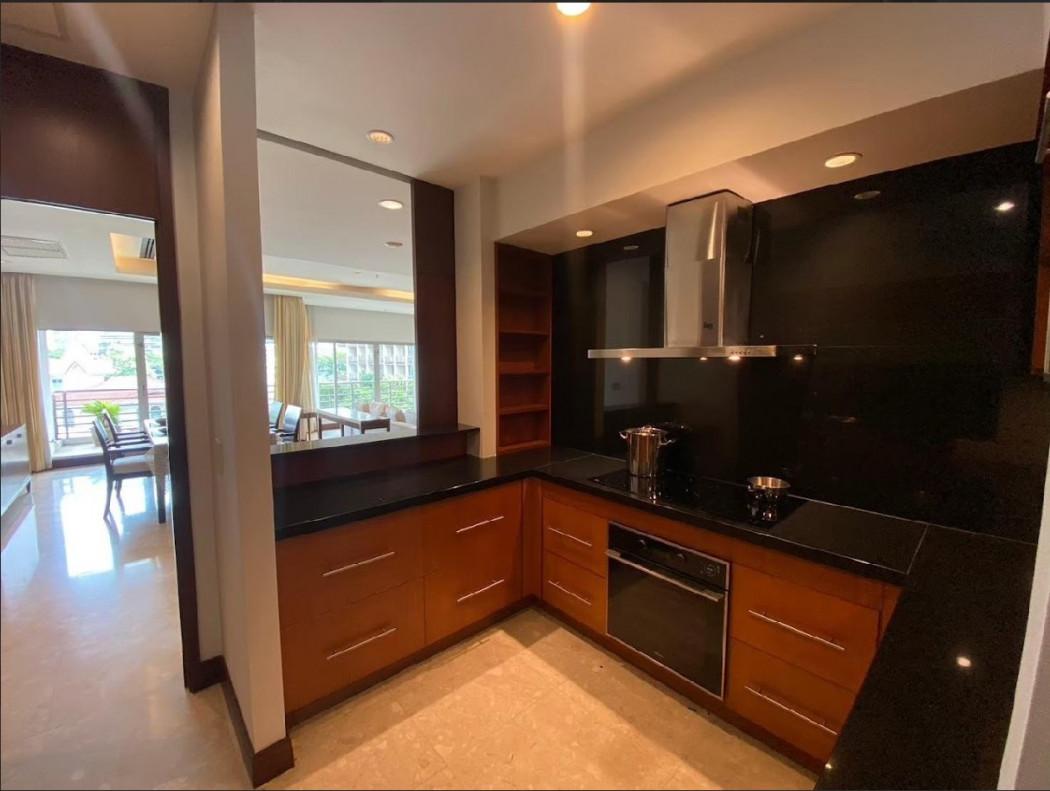 เช่าคอนโด รอยัล เรสซิเดนท์ พาร์ค - Condo Rental   - 3159253