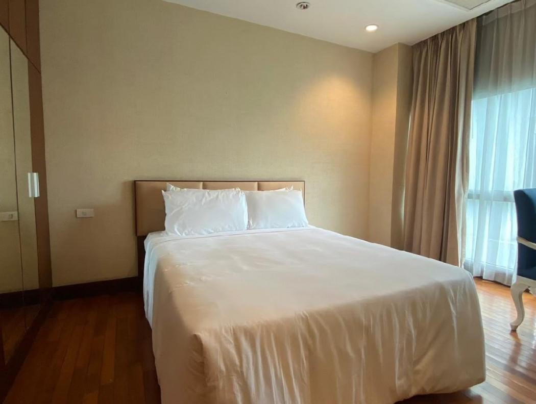 เช่าคอนโด รอยัล เรสซิเดนท์ พาร์ค - Condo Rental   - 3159247