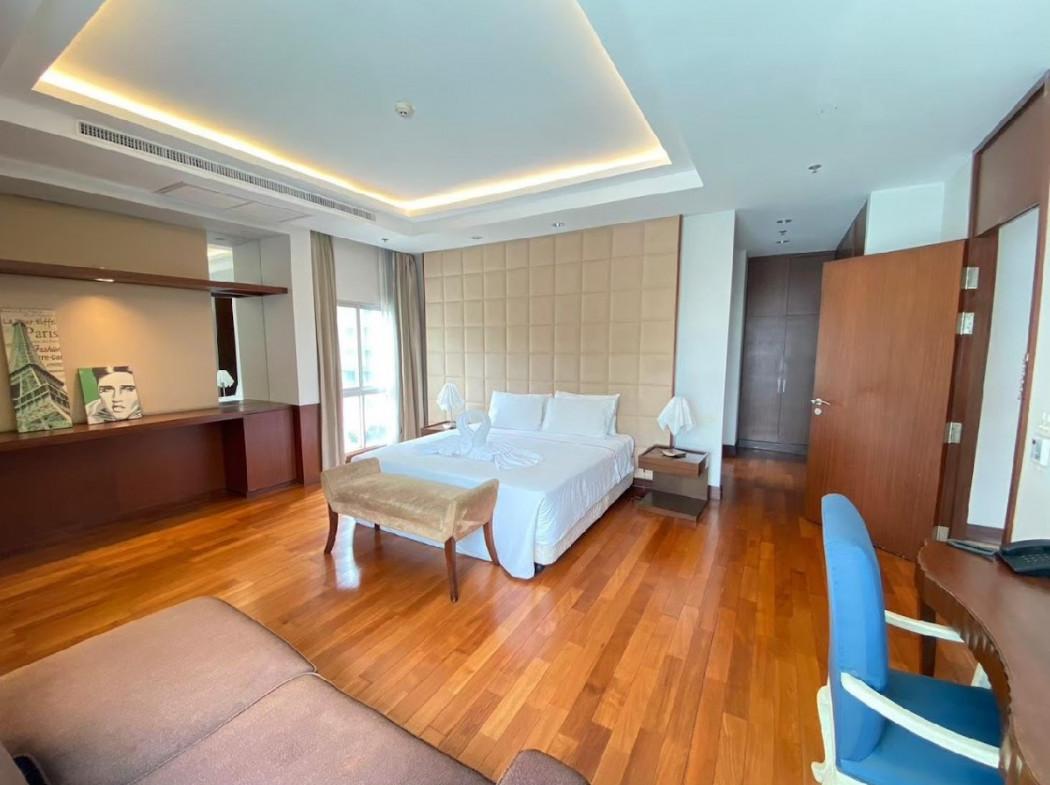 เช่าคอนโด รอยัล เรสซิเดนท์ พาร์ค - Condo Rental   - 3159248