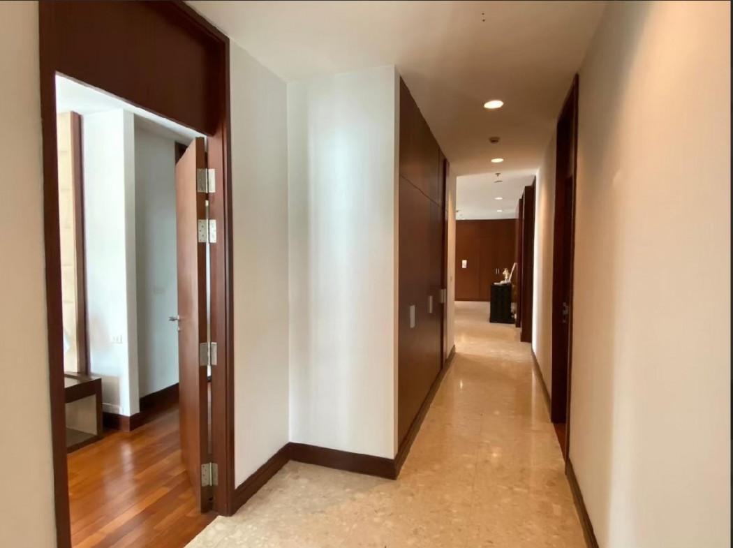 เช่าคอนโด รอยัล เรสซิเดนท์ พาร์ค - Condo Rental   - 3159244