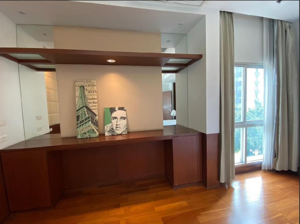 เช่าคอนโด รอยัล เรสซิเดนท์ พาร์ค - Condo Rental   - 3159251