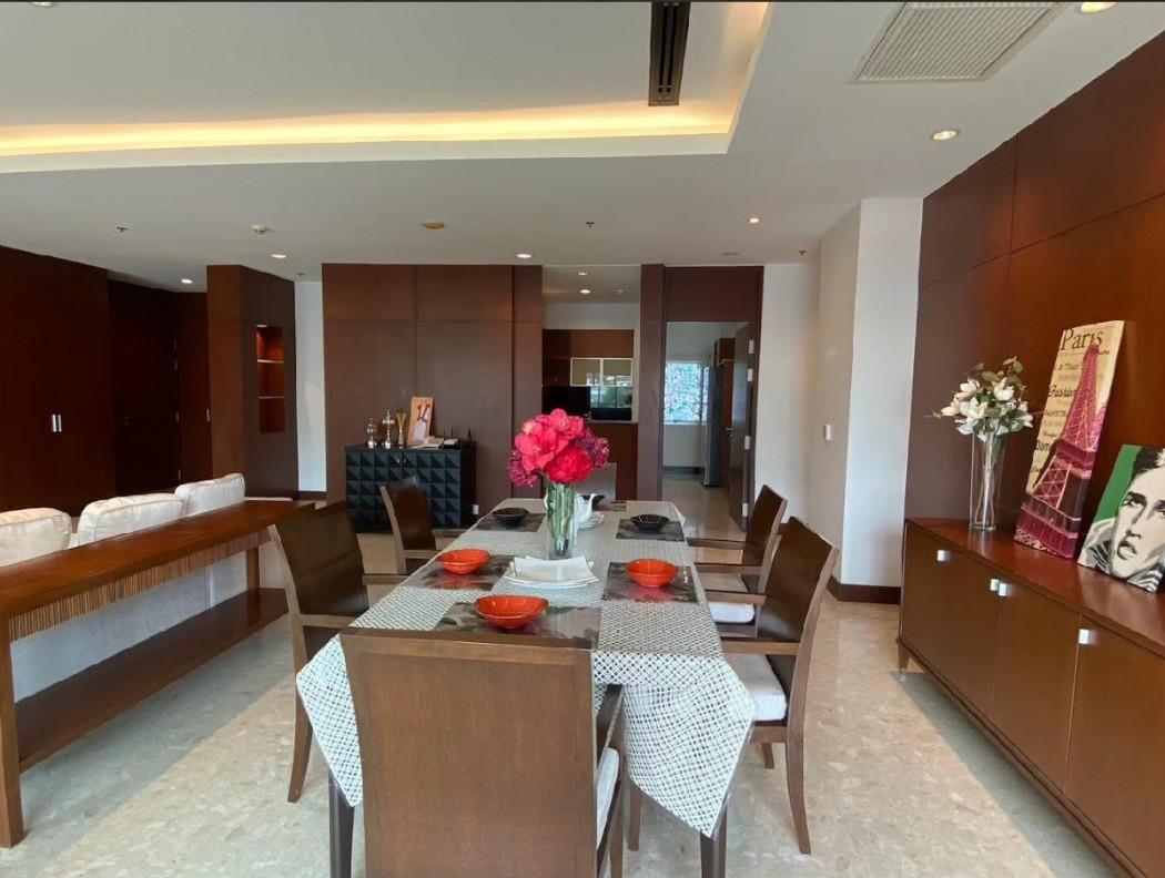 เช่าคอนโด รอยัล เรสซิเดนท์ พาร์ค - Condo Rental   - 3159250