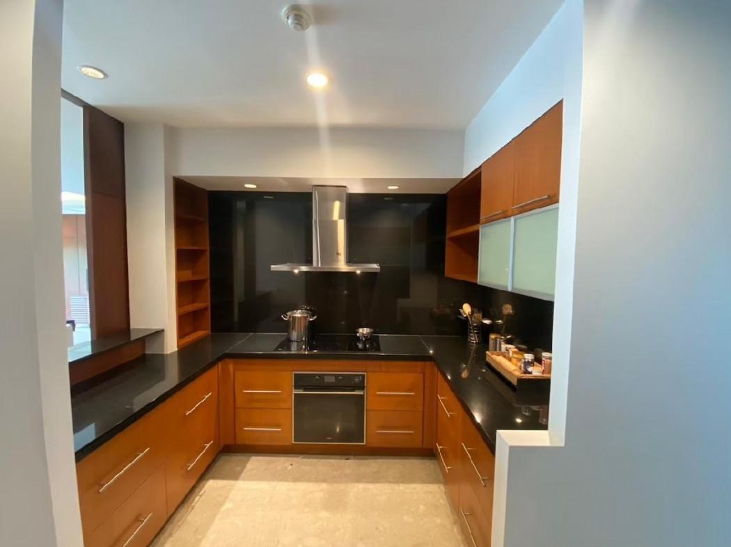 เช่าคอนโด รอยัล เรสซิเดนท์ พาร์ค - Condo Rental   - 3159252