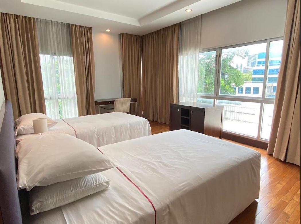 เช่าคอนโด รอยัล เรสซิเดนท์ พาร์ค - Condo Rental   - 3159249