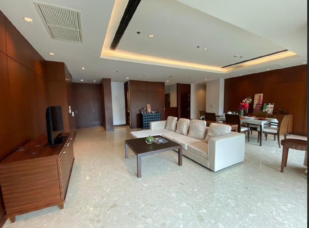 เช่าคอนโด รอยัล เรสซิเดนท์ พาร์ค - Condo Rental   - 3159243