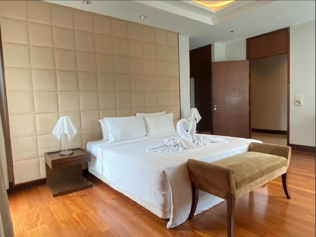 เช่าคอนโด รอยัล เรสซิเดนท์ พาร์ค - Condo Rental   - 3159246