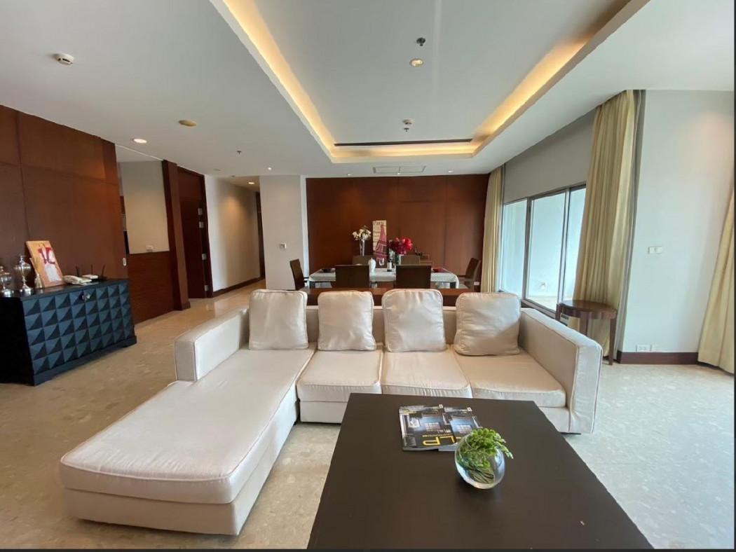 เช่าคอนโด รอยัล เรสซิเดนท์ พาร์ค - Condo Rental   - 3159242