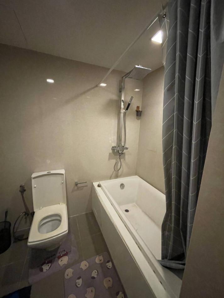 เช่าคอนโด ลิฟ แอท 49 คอนโดมิเนียม - Condo Rental LIV @ 49 condominium - 3159258