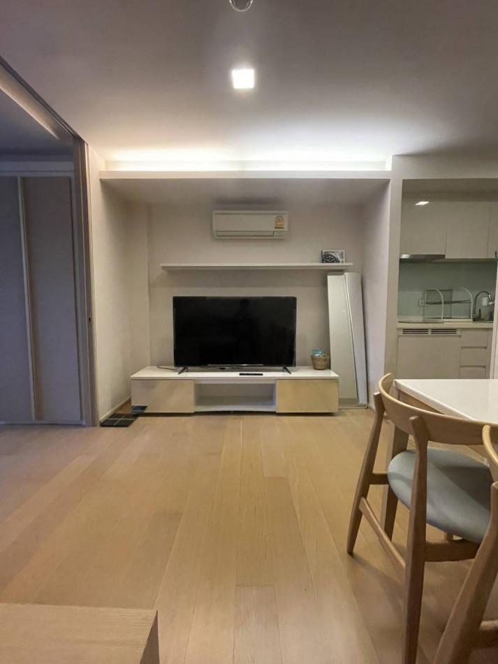 เช่าคอนโด ลิฟ แอท 49 คอนโดมิเนียม - Condo Rental LIV @ 49 condominium - 3159256