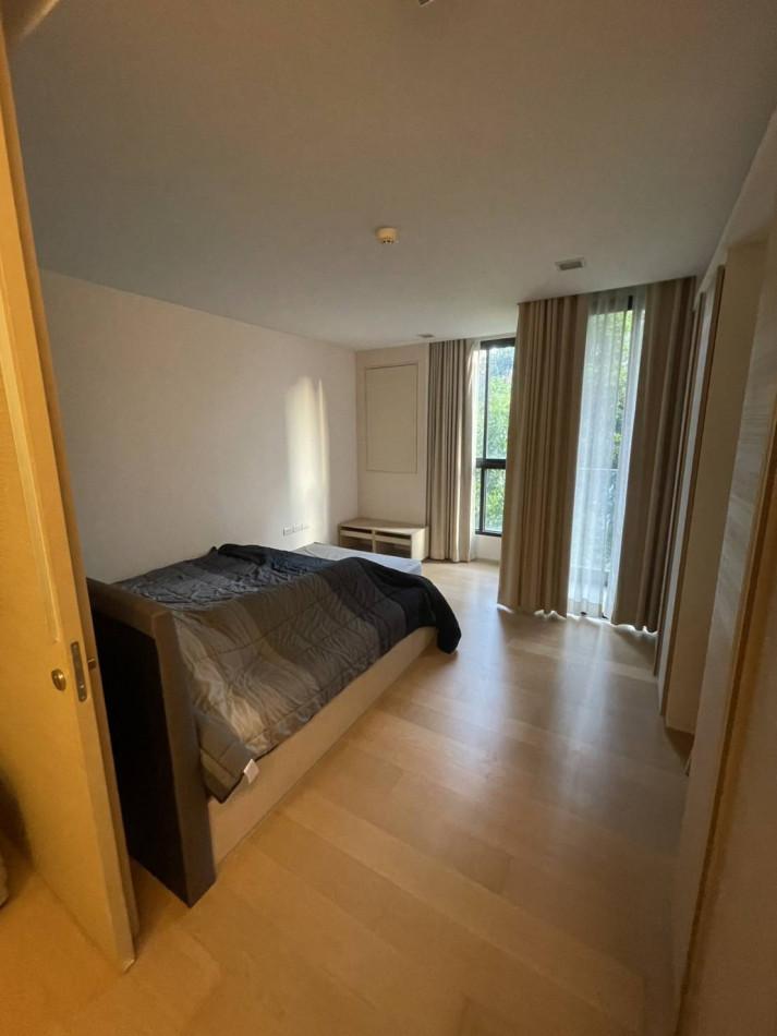 เช่าคอนโด ลิฟ แอท 49 คอนโดมิเนียม - Condo Rental LIV @ 49 condominium - 3159255