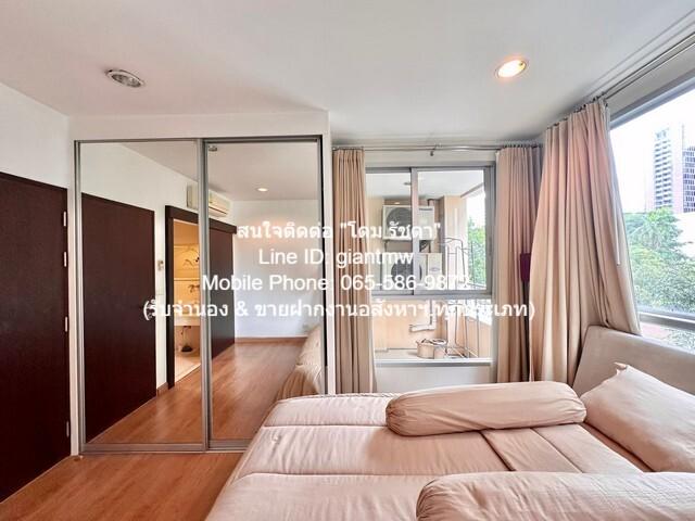 เช่าคอนโด ดิ แอดเดรส สุขุมวิท42 คอนโดมิเนียม - Condo Rental The Address Sukhumvit42 condominium - 3159264
