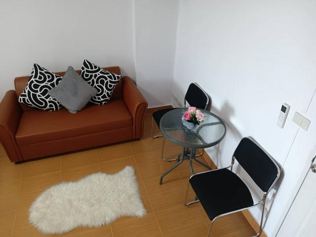 ขายคอนโด พัฒนาการ ไลฟ์ คอมเพล็กซ์ คอนโดมิเนียม - Sell Condo Pattanakarn Life Complex condominium - 3159318