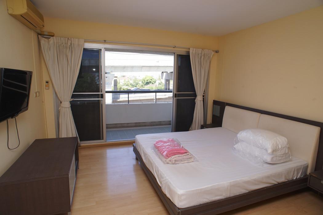 ขายคอนโด การ์เด้น คอร์ท คอนโดมิเนียม - Sell Condo Garden Court condominium - 3159339