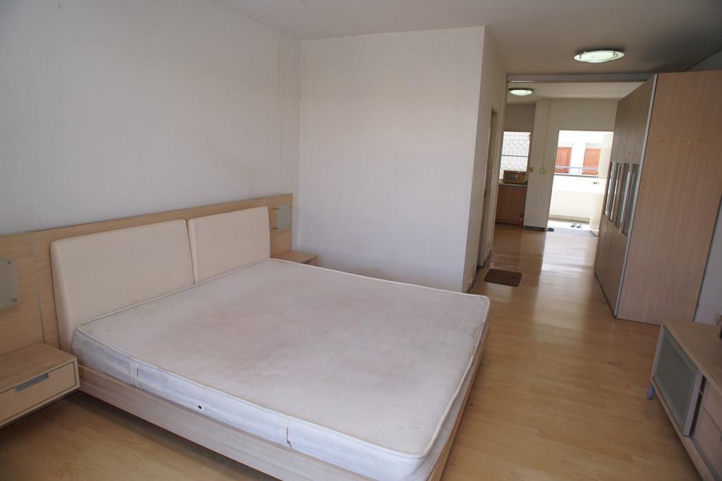 ขายคอนโด การ์เด้น คอร์ท คอนโดมิเนียม - Sell Condo Garden Court condominium - 3159347