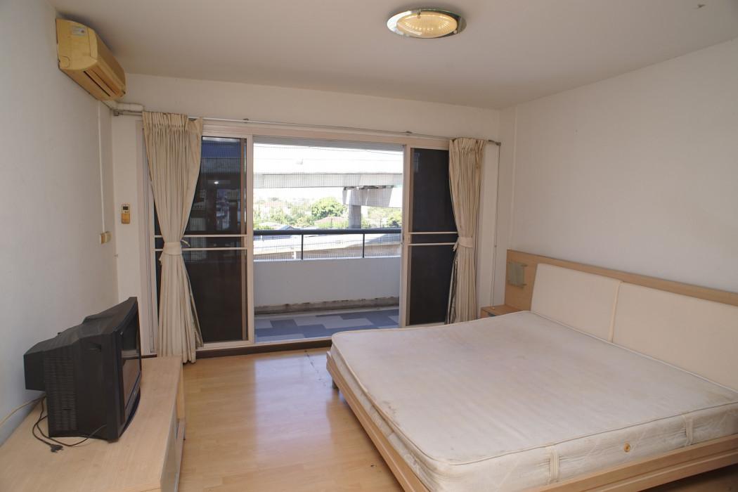 ขายคอนโด การ์เด้น คอร์ท คอนโดมิเนียม - Sell Condo Garden Court condominium - 3159346