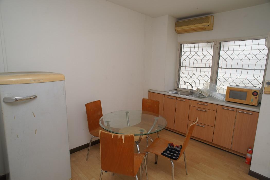 ขายคอนโด การ์เด้น คอร์ท คอนโดมิเนียม - Sell Condo Garden Court condominium - 3159349