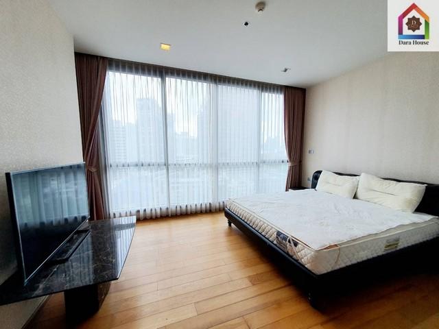 ขายคอนโด ดิ เอ็กเซล ไฮด์อะเวย์ สุขุมวิท 50 คอนโดมิเนียม - Sell Condo The Excel Hideaway Sukhumvit 50 Condominium - 3159357