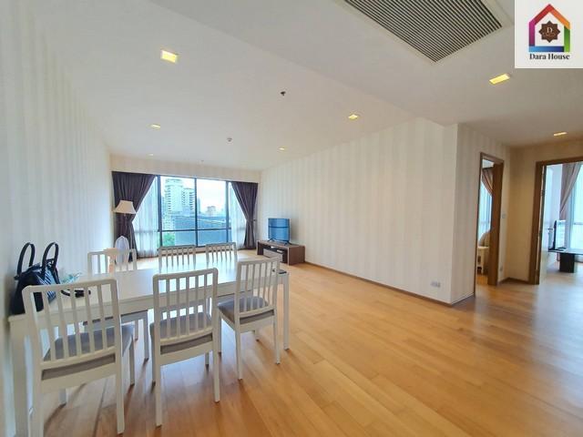 ขายคอนโด ดิ เอ็กเซล ไฮด์อะเวย์ สุขุมวิท 50 คอนโดมิเนียม - Sell Condo The Excel Hideaway Sukhumvit 50 Condominium - 3159353