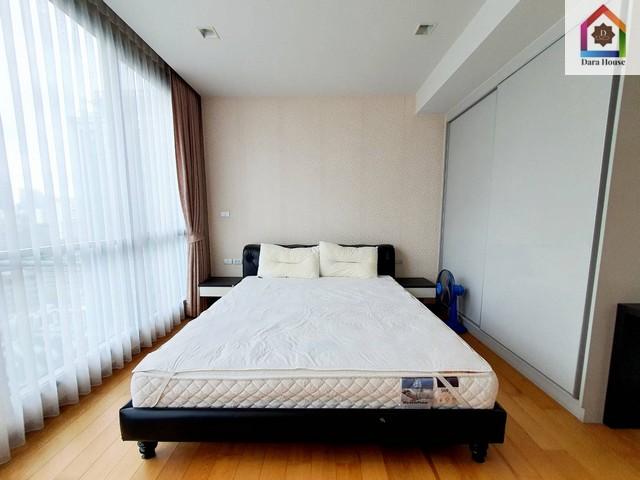 ขายคอนโด ดิ เอ็กเซล ไฮด์อะเวย์ สุขุมวิท 50 คอนโดมิเนียม - Sell Condo The Excel Hideaway Sukhumvit 50 Condominium - 3159358