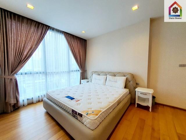ขายคอนโด ดิ เอ็กเซล ไฮด์อะเวย์ สุขุมวิท 50 คอนโดมิเนียม - Sell Condo The Excel Hideaway Sukhumvit 50 Condominium - 3159354