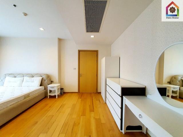 ขายคอนโด ดิ เอ็กเซล ไฮด์อะเวย์ สุขุมวิท 50 คอนโดมิเนียม - Sell Condo The Excel Hideaway Sukhumvit 50 Condominium - 3159355