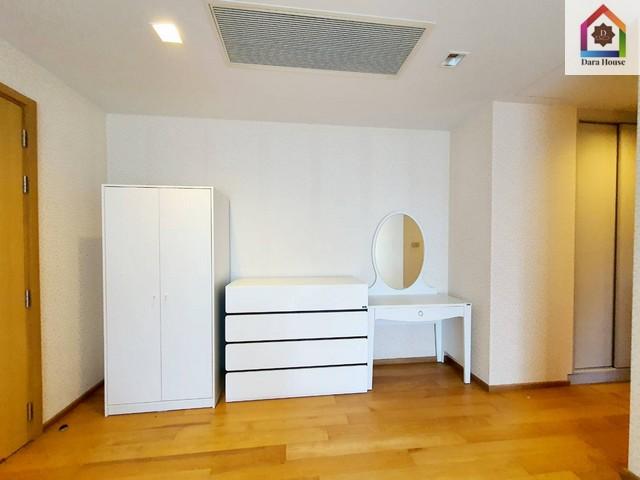 ขายคอนโด ดิ เอ็กเซล ไฮด์อะเวย์ สุขุมวิท 50 คอนโดมิเนียม - Sell Condo The Excel Hideaway Sukhumvit 50 Condominium - 3159356