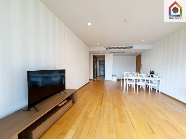 ขายคอนโด ดิ เอ็กเซล ไฮด์อะเวย์ สุขุมวิท 50 คอนโดมิเนียม - Sell Condo The Excel Hideaway Sukhumvit 50 Condominium - 3159352