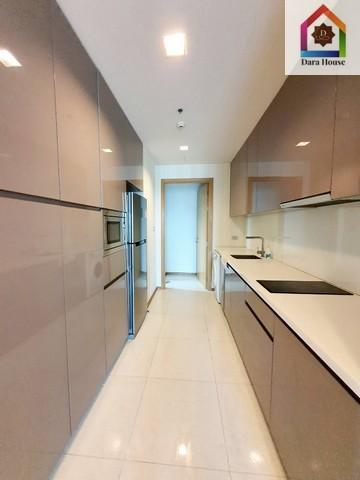 ขายคอนโด ดิ เอ็กเซล ไฮด์อะเวย์ สุขุมวิท 50 คอนโดมิเนียม - Sell Condo The Excel Hideaway Sukhumvit 50 Condominium - 3159359