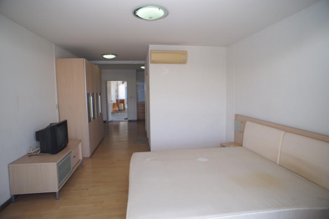 ขายคอนโด การ์เด้น คอร์ท คอนโดมิเนียม - Sell Condo Garden Court condominium - 3159369