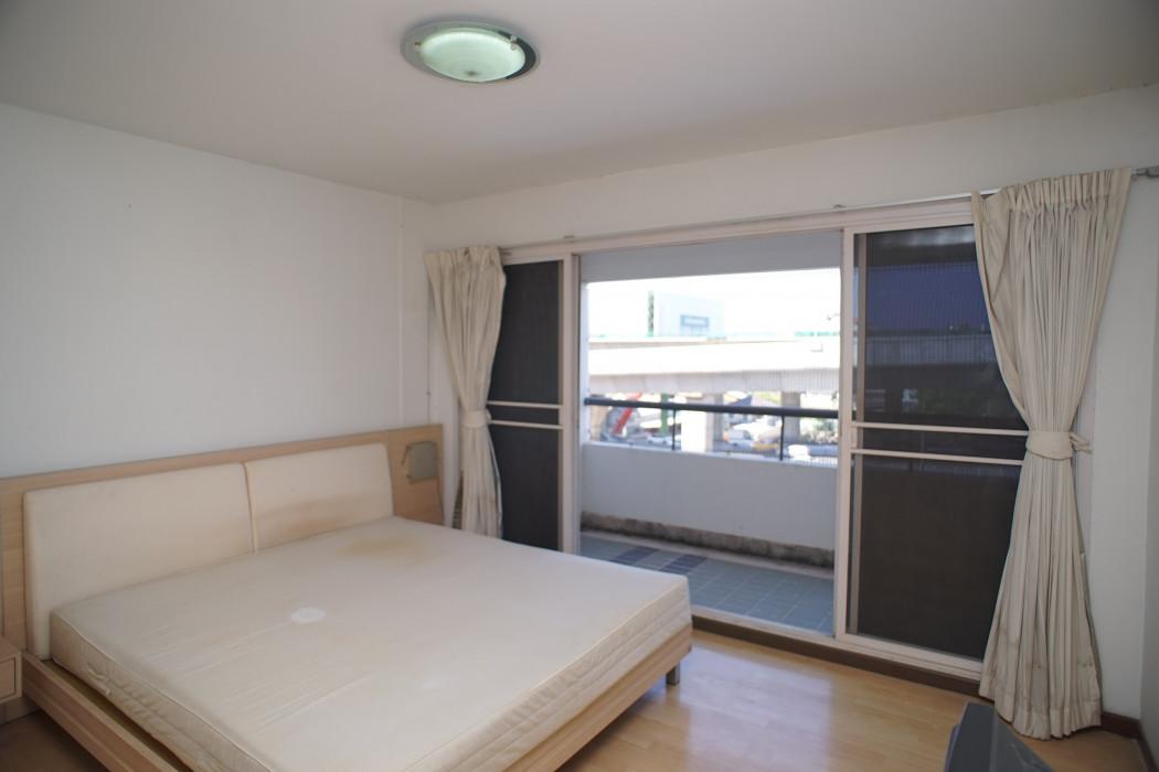 ขายคอนโด การ์เด้น คอร์ท คอนโดมิเนียม - Sell Condo Garden Court condominium - 3159368