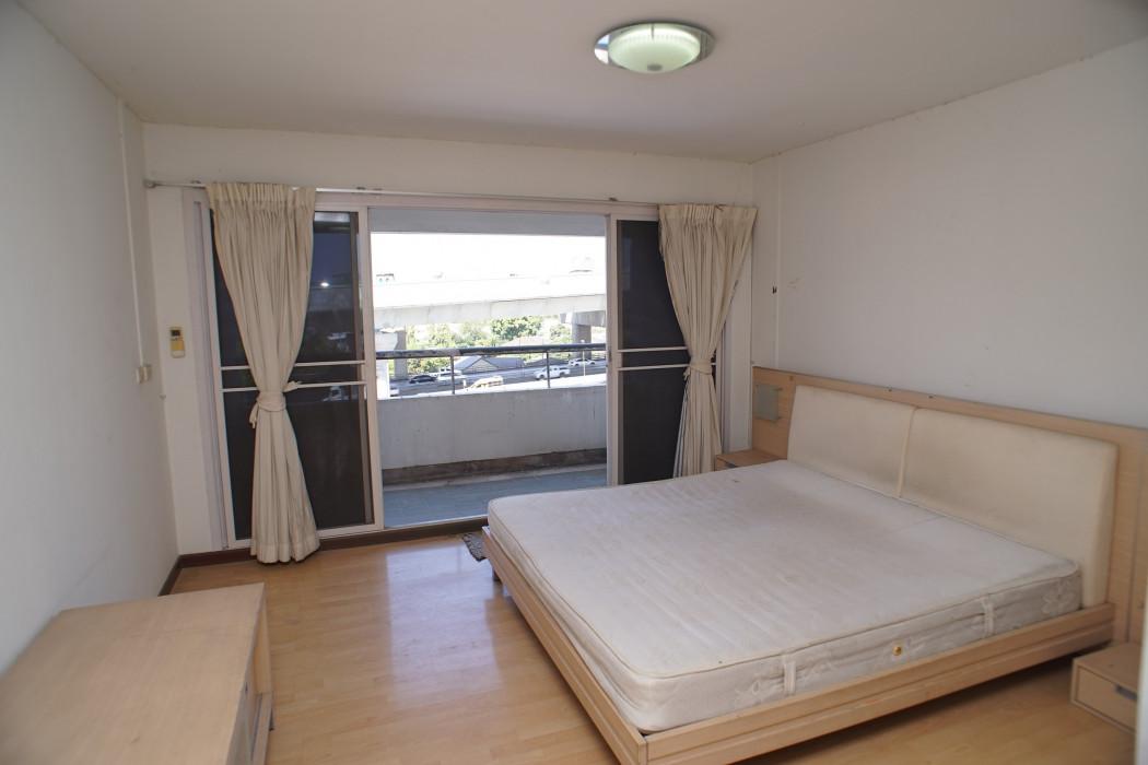 ขายคอนโด การ์เด้น คอร์ท คอนโดมิเนียม - Sell Condo Garden Court condominium - 3159374