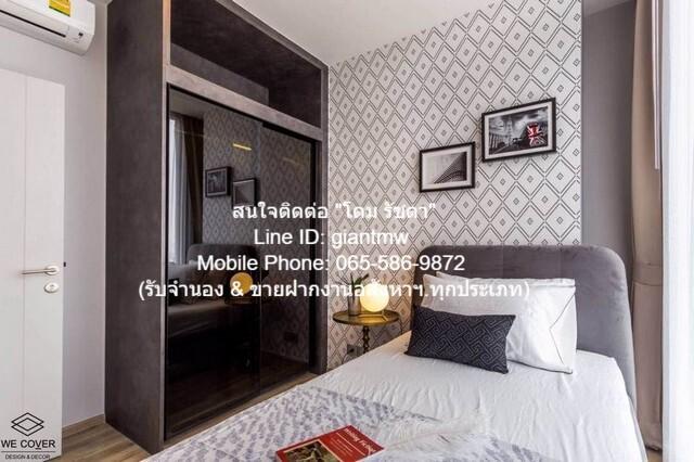เช่าคอนโด เอดจ์ สุขุมวิท23 คอนโดมิเนียม - Condo Rental Edge Sukhumvit23 condominium - 3159383