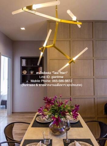 เช่าคอนโด เอดจ์ สุขุมวิท23 คอนโดมิเนียม - Condo Rental Edge Sukhumvit23 condominium - 3159385
