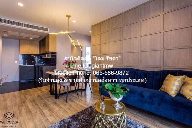 เช่าคอนโด เอดจ์ สุขุมวิท23 คอนโดมิเนียม - Condo Rental Edge Sukhumvit23 condominium - 3159381