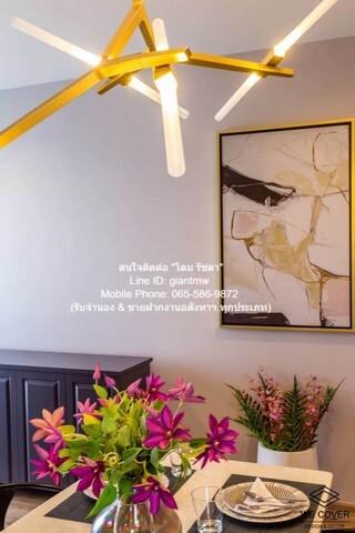 เช่าคอนโด เอดจ์ สุขุมวิท23 คอนโดมิเนียม - Condo Rental Edge Sukhumvit23 condominium - 3159386