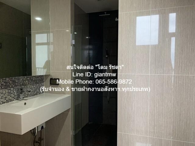 เช่าคอนโด ริทึ่ม สุขุมวิท44/1 คอนโดมิเนียม - Condo Rental Rhythm Sukhumvit44/1 condominium - 3159410