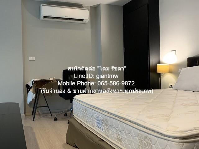 เช่าคอนโด ริทึ่ม สุขุมวิท44/1 คอนโดมิเนียม - Condo Rental Rhythm Sukhumvit44/1 condominium - 3159408