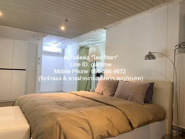 เช่าคอนโด ดิ เอ็มโพริโอ เพลซ คอนโดมิเนียม - Condo Rental The Emporio Place condominium - 3159535