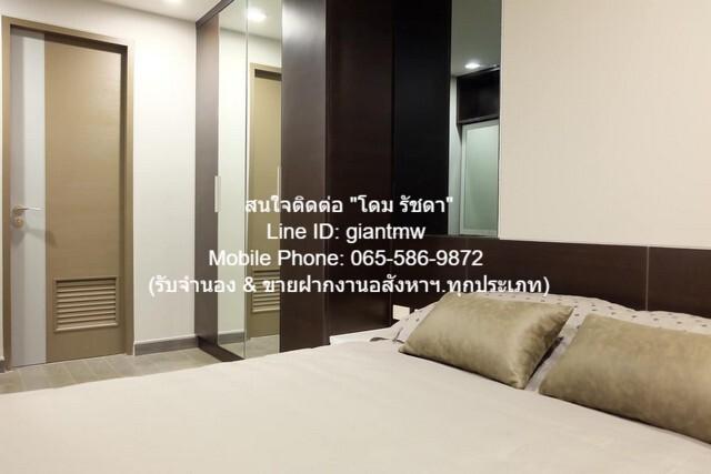 เช่าคอนโด มิราจ สุขุมวิท27 คอนโดมิเนียม - Condo Rental Mirage Sukhumvit27 condominium - 3159581