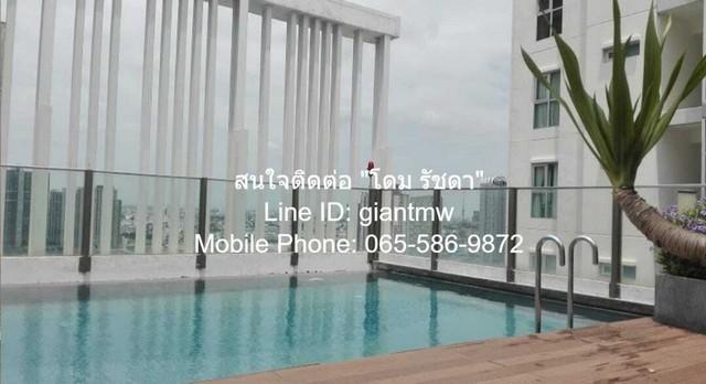 ขายคอนโด ไลฟ์ สุขุมวิท48 คอนโดมิเนียม - Sell Condo Life Sukhumvit48 condominium - 3159785
