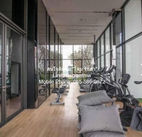 ขายคอนโด ไลฟ์ สุขุมวิท48 คอนโดมิเนียม - Sell Condo Life Sukhumvit48 condominium - 3159786