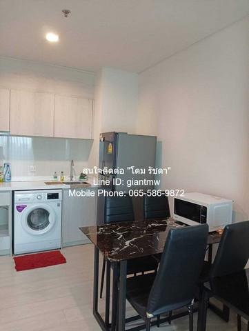 ขายคอนโด ไลฟ์ สุขุมวิท48 คอนโดมิเนียม - Sell Condo Life Sukhumvit48 condominium - 3159789