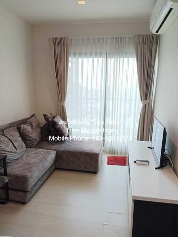 ขายคอนโด ไลฟ์ สุขุมวิท48 คอนโดมิเนียม - Sell Condo Life Sukhumvit48 condominium - 3159787