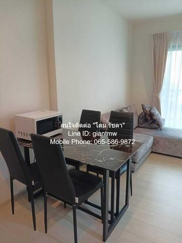 ขายคอนโด ไลฟ์ สุขุมวิท48 คอนโดมิเนียม - Sell Condo Life Sukhumvit48 condominium - 3159788